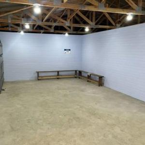 Personalização do seu Canteiro de Obras Personalização do seu Canteiro de Obras